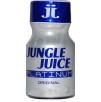 Jungle Juice Platinum 10ml Jungle Juice Platinum 10ml