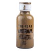 Real Amsterdam Hexyle 30ml