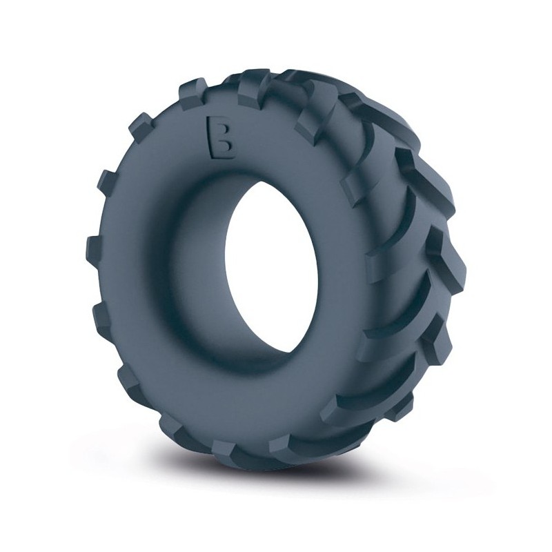 Tire Cock ring Boners 25mm