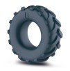 Tire Cock ring Boners 25mm