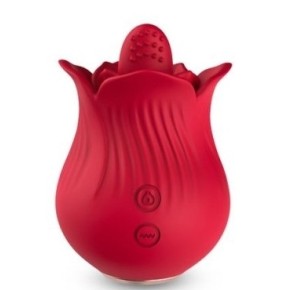 Stimulateur de Clitoris Rednip disponible sur Fun et plaisirs