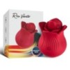 Stimulateur de Clitoris Rednip