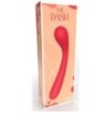 Vibro Point G The Dash 10 x 3.7cm