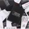Jeu de Cartes à Boire Drunk Desires