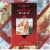 Tarot de la magie sexuelle