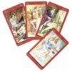 Tarot de la magie sexuelle