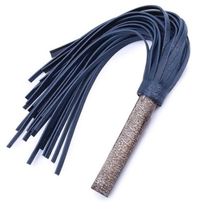 Martinet Woodflog 55cm Bleu disponible sur Fun et plaisirs