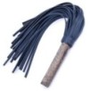 Martinet Woodflog 55cm Bleu