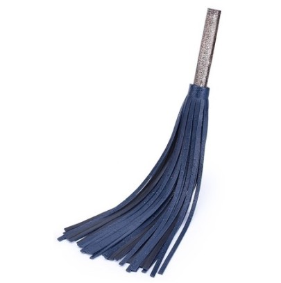 Martinet Woodflog 55cm Bleu