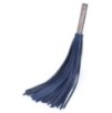 Martinet Woodflog 55cm Bleu