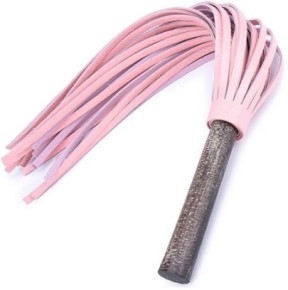 Martinet Woodflog 55cm Rose disponible sur Fun et plaisirs