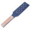 Paddle Solidwood 32cm Bleu