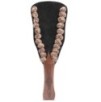 Paddle en Cuir Ropple 37cm