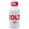 Colt Fuel Hexyle 30ml