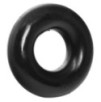 Cockring Zizi Big Boy 30 mm Noir