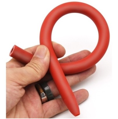 Tuyau flexible pour Seringue Pipe Flex M 50cm