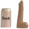 Gode Chasten The Dick 14.5 x 3.5cm