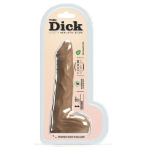 Gode Chasten The Dick 14.5 x 3.5cm