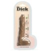 Gode Chasten The Dick 14.5 x 3.5cm