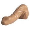 Gode Chasten The Dick 14.5 x 3.5cm