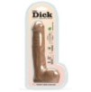 Gode Richard The Dick 15 x 4.2cm