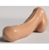 Gode Richard The Dick 15 x 4.2cm