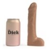 Gode Erik The Dick 17 x 4cm