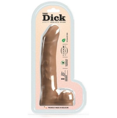 Gode Erik The Dick 17 x 4cm