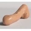 Gode Erik The Dick 17 x 4cm