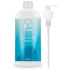 Lubrifiant Eau Easyglide - Bouteille de 1000 ml Lubrifiant Eau Easyglide - Bouteille de 1000 ml