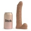 Gode Rocky The Dick 19 x 4cm