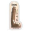 Gode Romeo The Dick 18 x 4.5cm