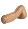 Gode Romeo The Dick 18 x 4.5cm