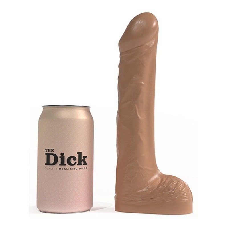 Gode Lorenzo The Dick 19 x 5cm