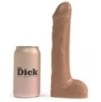 Gode Lorenzo The Dick 19 x 5cm