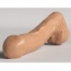 Gode Lorenzo The Dick 19 x 5cm