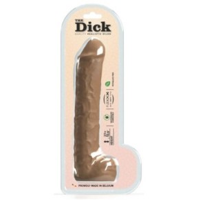 Gode Remy The Dick 21 x 5cm