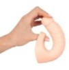 Sextoy Double Fucker 15 x 4.5cm