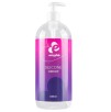 Lubrifiant Silicone Easyglide - Bouteille de 1 Litre Lubrifiant Silicone Easyglide - Bouteille de 1 Litre