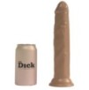 Gode Dante The Dick 23.5 x 5cm