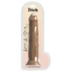 Gode Dante The Dick 23.5 x 5cm