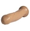 Gode Dante The Dick 23.5 x 5cm