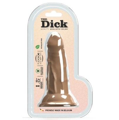 Gode Markus The Dick 13 x 4.5cm