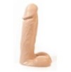 Gode P01 Felix 13 x 3.8cm