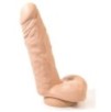 Gode P10 Nate 18 x 5cm