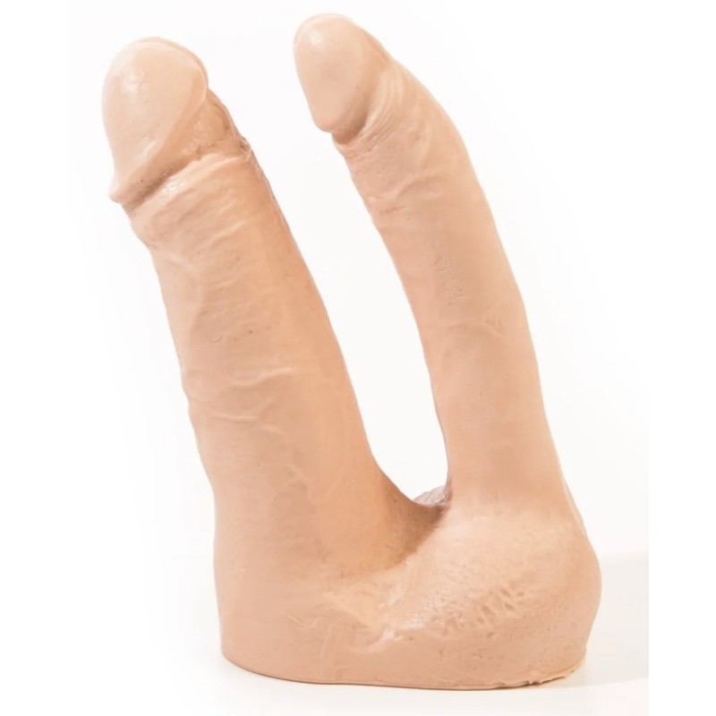 Double gode P11 Jackson 13 x 4.5cm