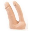 Double gode P11 Jackson 13 x 4.5cm