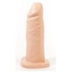 Gode P12 Nathan 17 x 5.5cm