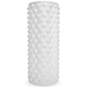 Masturbateur The Trickel Tunnel Shake Reverso Blanc disponible sur Fun et plaisirs