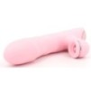 Vibro Rabbit Luna Tong 13 x 3.7cm